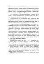 giornale/TO00179495/1936/unico/00000196