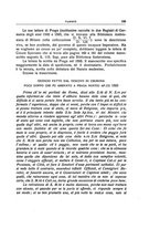 giornale/TO00179495/1936/unico/00000205