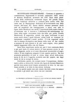 giornale/TO00179495/1936/unico/00000210