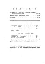 giornale/TO00179495/1936/unico/00000212