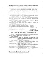 giornale/TO00179495/1936/unico/00000242