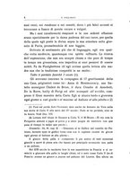 giornale/TO00179495/1937/unico/00000010