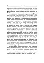 giornale/TO00179495/1937/unico/00000014