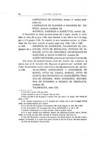 giornale/TO00179495/1937/unico/00000050