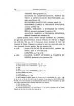 giornale/TO00179495/1937/unico/00000060