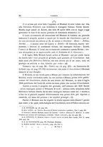 giornale/TO00179495/1937/unico/00000068