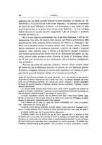 giornale/TO00179495/1937/unico/00000072