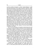 giornale/TO00179495/1937/unico/00000076