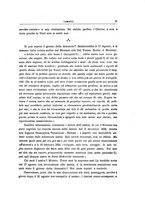 giornale/TO00179495/1937/unico/00000077