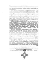 giornale/TO00179495/1937/unico/00000086