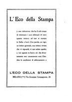 giornale/TO00179495/1937/unico/00000087