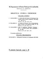 giornale/TO00179495/1937/unico/00000088