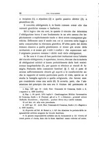 giornale/TO00179495/1937/unico/00000092