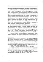 giornale/TO00179495/1937/unico/00000094