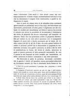 giornale/TO00179495/1937/unico/00000098