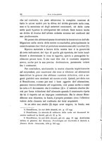 giornale/TO00179495/1937/unico/00000102