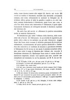 giornale/TO00179495/1937/unico/00000106