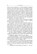 giornale/TO00179495/1937/unico/00000108