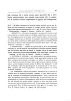 giornale/TO00179495/1937/unico/00000109