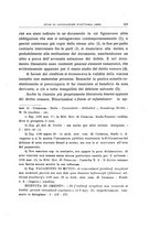 giornale/TO00179495/1937/unico/00000113