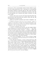 giornale/TO00179495/1937/unico/00000122