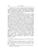 giornale/TO00179495/1937/unico/00000126