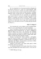 giornale/TO00179495/1937/unico/00000146