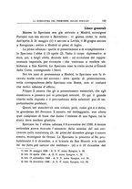 giornale/TO00179495/1937/unico/00000153