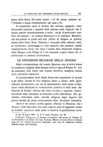 giornale/TO00179495/1937/unico/00000157