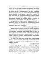 giornale/TO00179495/1937/unico/00000158