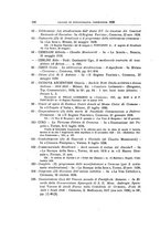 giornale/TO00179495/1937/unico/00000168