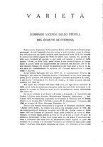 giornale/TO00179495/1937/unico/00000186