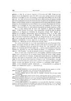 giornale/TO00179495/1937/unico/00000190