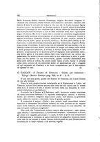 giornale/TO00179495/1937/unico/00000192