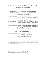 giornale/TO00179495/1937/unico/00000196