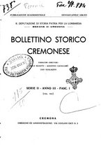 giornale/TO00179495/1938/unico/00000005