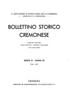 giornale/TO00179495/1938/unico/00000009