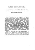 giornale/TO00179495/1938/unico/00000013