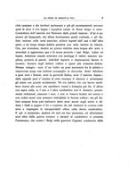 giornale/TO00179495/1938/unico/00000015