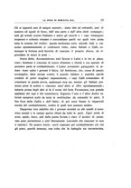 giornale/TO00179495/1938/unico/00000019