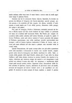 giornale/TO00179495/1938/unico/00000025