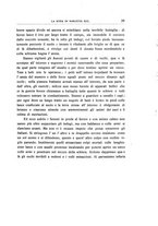 giornale/TO00179495/1938/unico/00000035