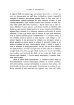 giornale/TO00179495/1938/unico/00000037