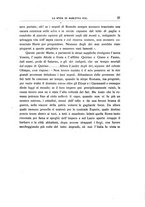 giornale/TO00179495/1938/unico/00000043