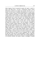 giornale/TO00179495/1938/unico/00000047