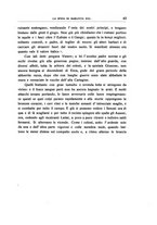 giornale/TO00179495/1938/unico/00000049