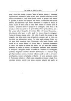 giornale/TO00179495/1938/unico/00000053