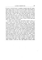 giornale/TO00179495/1938/unico/00000059