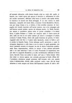 giornale/TO00179495/1938/unico/00000069