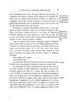 giornale/TO00179495/1938/unico/00000073